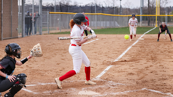 5 Brooke Kavanaugh (19)
