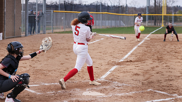 5 Brooke Kavanaugh (20)