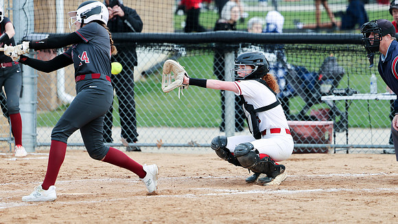 5 Brooke Kavanaugh (21)