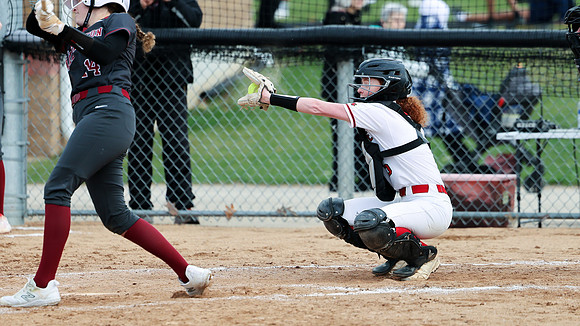 5 Brooke Kavanaugh (22)
