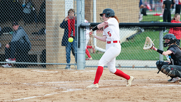 5 Brooke Kavanaugh (23)