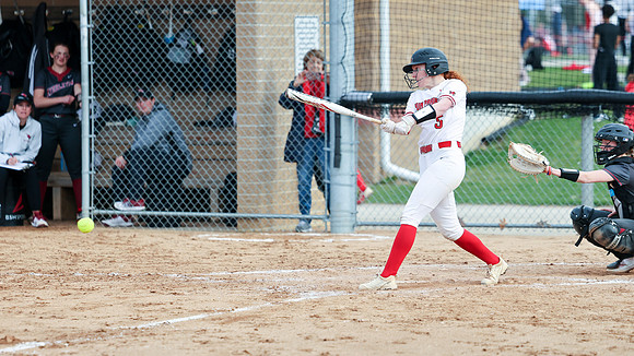 5 Brooke Kavanaugh (24)