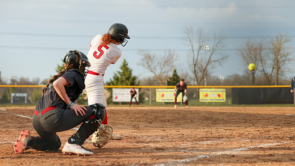 5 Brooke Kavanaugh (30)
