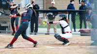 5 Brooke Kavanaugh (36)