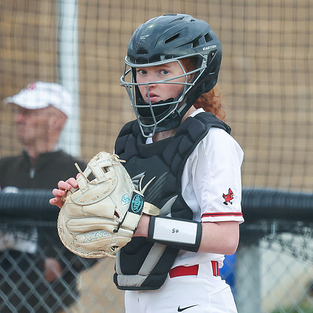 5 Brooke Kavanaugh (38)