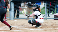 5 Brooke Kavanaugh (37)