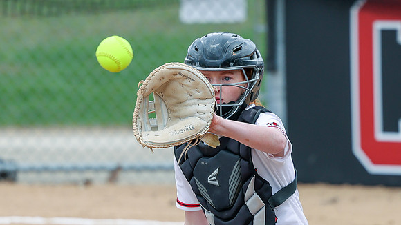 5 Brooke Kavanaugh (4)