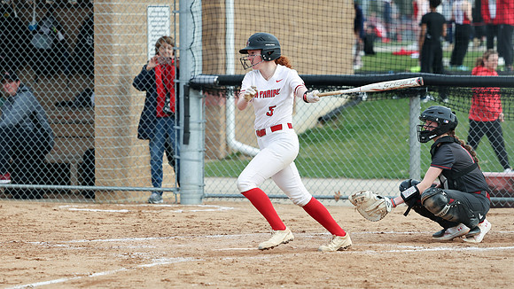5 Brooke Kavanaugh (25)