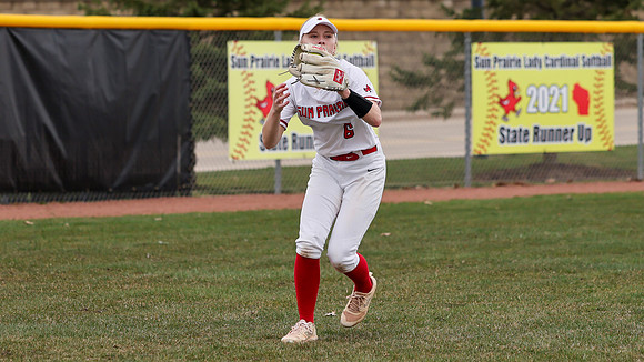 6 Keira Martin  (11)