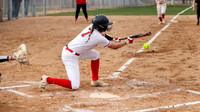 7 Ella Ireland  (13)