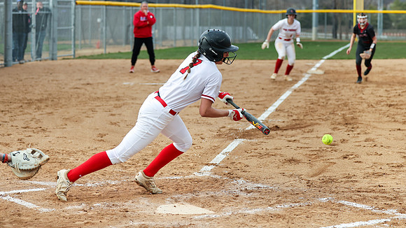 7 Ella Ireland  (14)