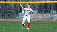 7 Ella Ireland  (20)
