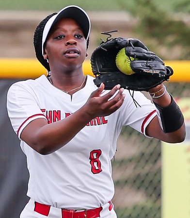 8 Zitha Wambura  (11)