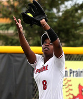 8 ZITHA WAMBURA - SENIOR