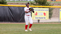 8 Zitha Wambura  (12)