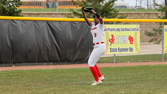 8 Zitha Wambura  (15)