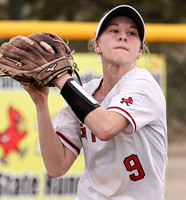 9 Abigail Packard