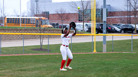 8 Zitha Wambura  (17)