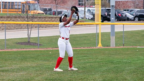 8 Zitha Wambura  (18)