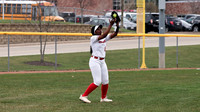 8 Zitha Wambura  (19)