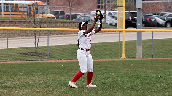 8 Zitha Wambura  (19)