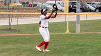 8 Zitha Wambura  (20)