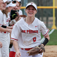 9 Abigail Packard  (10)