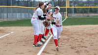 9 Abigail Packard  (9)