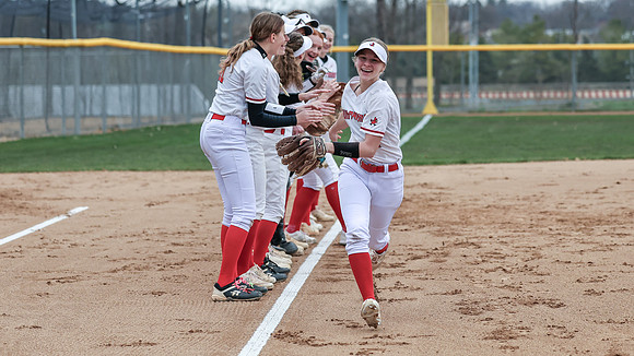 9 Abigail Packard  (9)