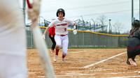 9 Abigail Packard  (13)