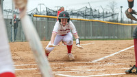 9 Abigail Packard  (14)