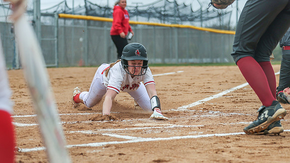 9 Abigail Packard  (16)
