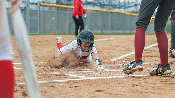 9 Abigail Packard  (17)