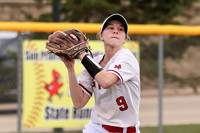 9 Abigail Packard  (20)