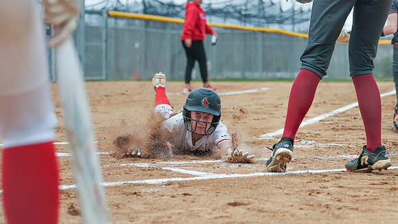 9 Abigail Packard  (18)