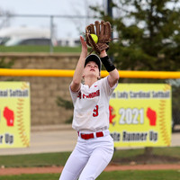 9 Abigail Packard  (19)