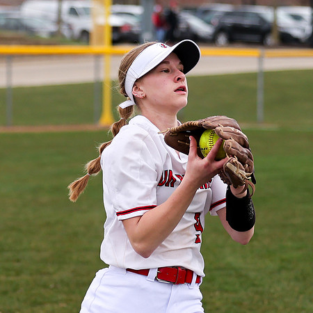 9 Abigail Packard  (21)