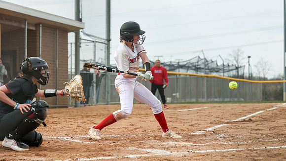 9 Abigail Packard  (22)