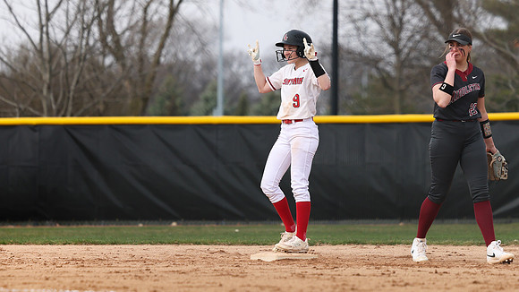 9 Abigail Packard  (25)