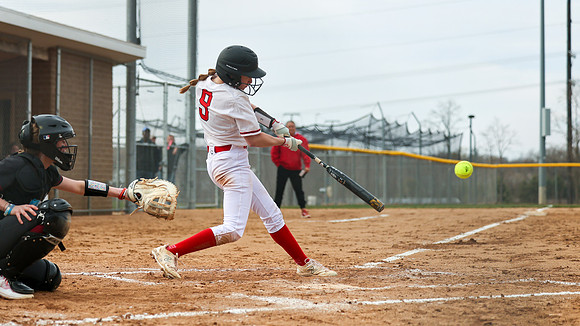 9 Abigail Packard  (23)