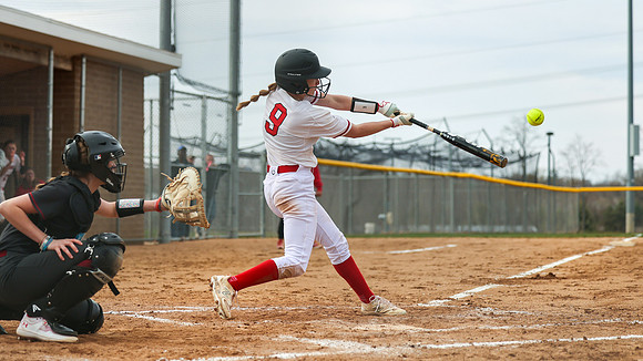 9 Abigail Packard  (24)