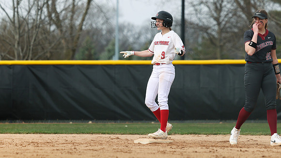 9 Abigail Packard  (27)