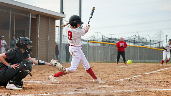 9 Abigail Packard  (28)