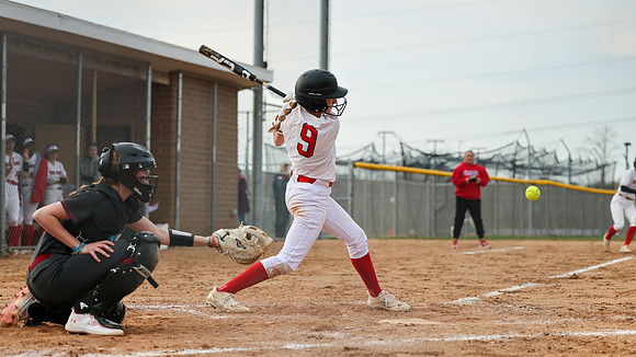 9 Abigail Packard  (29)