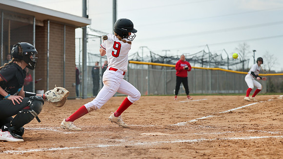 9 Abigail Packard  (31)