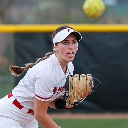 10 Kaylie Frydenlund  (2)