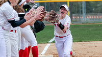 9 Abigail Packard  (53)