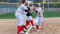 9 Abigail Packard  (54)