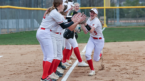 9 Abigail Packard  (54)