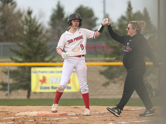 9 Abigail Packard  (56)